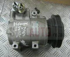 Compresor de Aire Hyundai Lantra AKSBC-03 HALLA