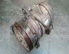 Compresor aire acondicionado Atos 1.0 717733 Hs1110L