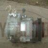 compresor aire hyundai elantra F500-AKSAB-09