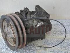 compresor de aire mazda Mazda compressor BJ3A-61-450B,BJ3A,H12A0AH4PM