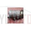 compresor aire nissan vanette Nissan Vanette 1994 -1995 92600-8C820 926008C820 5060118032 506011-8032 0A74045010