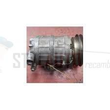 compresor aire nissan vanette Nissan Vanette 1994 -1995 92600-8C820 926008C820 5060118032 506011-8032 0A74045010