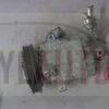 Compresor de Aire / Nissan Serana 1992 926008C810 92600-8C810 7761145010 77611 45010 5060116123 506011-6123 5062116060