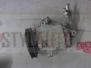 Compresor de Aire / Nissan Serana 1992 926008C810 92600-8C810 7761145010 77611 45010 5060116123 506011-6123 5062116060