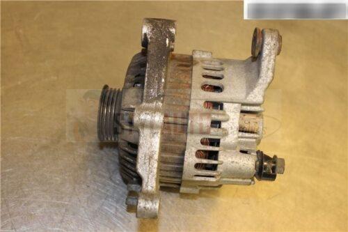 Alternador renault Clio ´99 1.2I D7Fd720 7700433069 70A