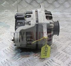 alternador nissan micra 23100 ax62b 23100ax62b