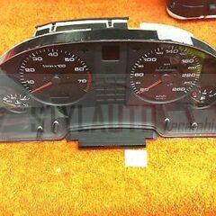 cuadro de relojes audi 80 8A0919033AK / 8A0919033 AK / 8A0 919 033AK / 8A0 919 033 AK