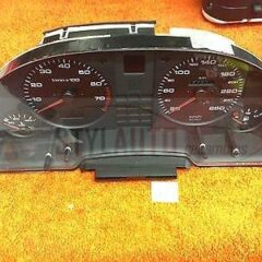 cuadro de relojes audi 80 8A0919033AK / 8A0919033 AK / 8A0 919 033AK / 8A0 919 033 AK