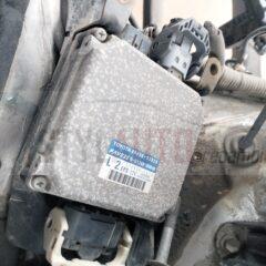 CENTRALITA DE DIRECCION LEXUS 89650-53020  8965053020