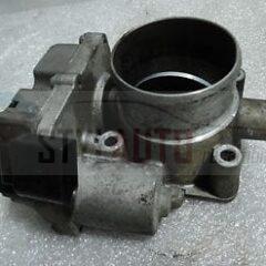 cuerpo de mariposa chevrolet epica 96955300
