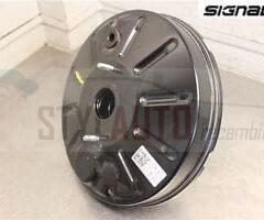 servofrenos vw passat 3c1614105ap 3c1 614 105 ap