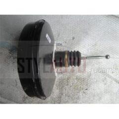 servofreno vw golf 6 1k1614105dm 1k1 614 105 dm