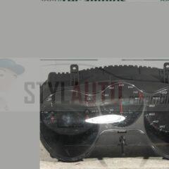 CUADRO DE RELOJES SEAT ALTEA XL 1P0920809B 1P0 920 809 B