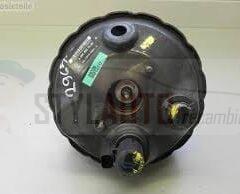 SERVOFRENOS MERCEDES W203 a0044307230