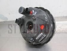servofrenos mercedes clase c A 005 430 3830 A0054303830