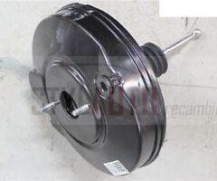 servofreno vw audi seat 1k1614105ck 1k1 614 105 ck