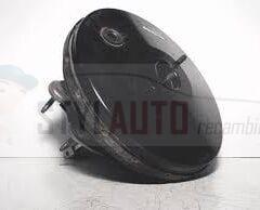 servofrenos renault clio Renault Clio iii 1 2 16v D4f 740 472101170r 03786412334