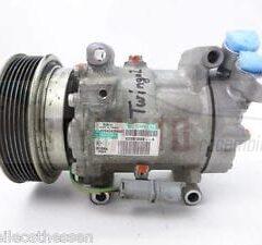 compresor de aire renault clio 3 8200819568a 8200819568--a