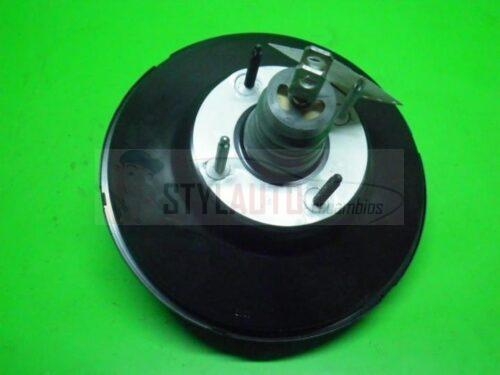 servofrenos ford c-max av61-2b195-je av612b195je