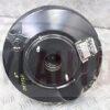servofrenos citroen c5 3 2.0 hdi 9671458280