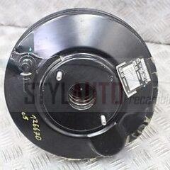 servofrenos citroen c5 3 2.0 hdi 9671458280