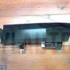 Pantalla del salpicadero / Honda Civic VIII SMR HR0343014 39710G012 39710 G012