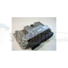 ECU CENTRALITA 89661-0H130 0261S06145 TOYOTA AYGO 896610H130 0 261 S06 145