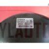 SERVOFRENOS Toyota Aygo. Cod: 0204702717 / 472000H050