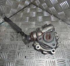 bomba de direccion audi a4 2.5 tdi 8h0145155 8h0 145 155