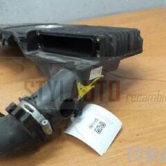 centralita de motor mazda 3 Z633 100140-9361 1001409361