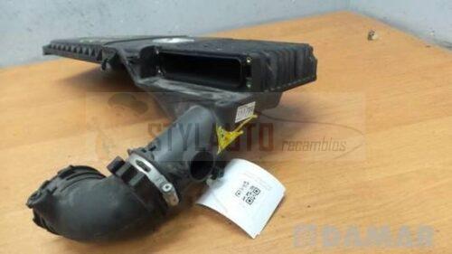 centralita de motor mazda 3 Z633 100140-9361 1001409361