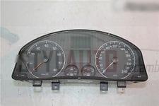 cuadro de relojes vw golf 5 2.0 fsi 1k0920850k 1k0 920 850 k