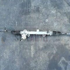 cremallera mercedes w203 w209 2034601100