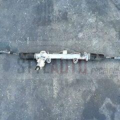 cremallera mercedes w203 w209 2034601100