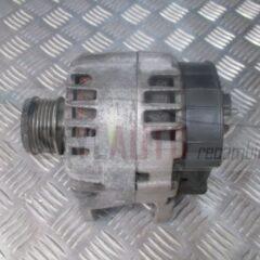 alternador renault megane 1.5 dci 1 5 DCI Alternator TG15C146 231000026R