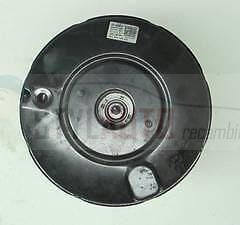 servofrenos seat altea seat leon 0204051358 1K1614105A