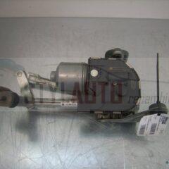 motor limpia parabrisas seat altea 5P0955120 B / 1397220535
