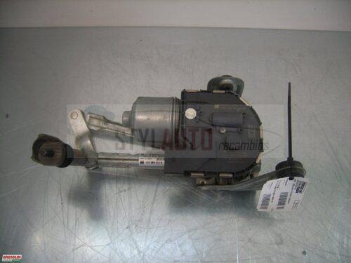 motor limpia parabrisas seat altea 5P0955120 B / 1397220535