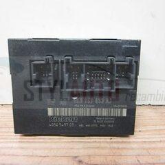 centralita body control grupo vag 4050649703 VAG 1K0959433AJ ECUDIAG1595