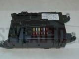 Caja de fusibles / Fiat Grande Punto 199 00517986150 517986150 IND 04
