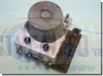 ABS RENAULT SCENIC II 0265234470 8200551154