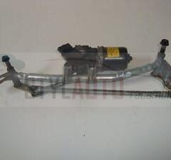 motor limpia parabrisas renault megane 8200036921c