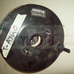 servofrenos toyota yaris 47200-0d170 472000d170