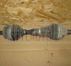 transmsion volvo xc90 p30681387