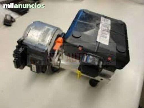 BOMBA suspension citroen c5 9654068680