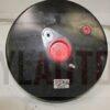 servofrenos nissan qashqai 0204051565 46007JD90A