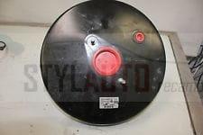 servofrenos nissan qashqai 0204051565 46007JD90A