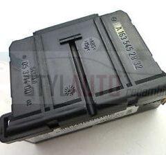 CAJA DE FUSIBLES MERCEDES ML Mercedes-Benz A1635452832 A 163 545 28 32 LK 05371400 170800 HW 9928 SW 0024