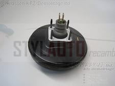 servofrenos ford kuga 8v41-2b195-ac 8v412b195ac