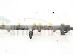 distribuidor gasolina hyundai 0445214026